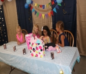 2020 08 22 Amyha 7thBdayPartyN 010